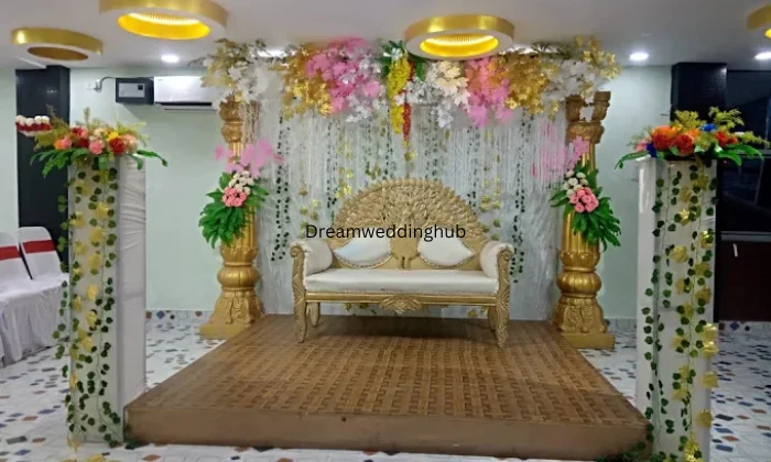 Sushila Vivah Bhavan